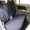 suzuki wagon-r 2010 -SUZUKI--Wagon R MH23S--338338---SUZUKI--Wagon R MH23S--338338- image 12