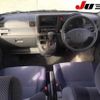 daihatsu hijet-van 2007 CFJ1749883 image 9