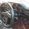 toyota carina 1979 -TOYOTA--Carina TA46-761315---TOYOTA--Carina TA46-761315- image 8