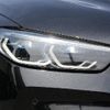 bmw 8-series 2019 quick_quick_3BA-GV30_WBAGV22020BP82800 image 6