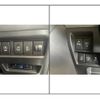 suzuki spacia 2021 CFJ1698730 image 13