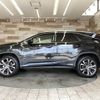 lexus rx 2020 CFJ1719373 image 15