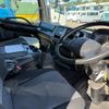 hino ranger 2011 CFJ1717947 image 43