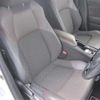 toyota c-hr 2018 -TOYOTA 【福井 301ｽ5092】--C-HR DAA-ZYX10--ZYX10-2129067---TOYOTA 【福井 301ｽ5092】--C-HR DAA-ZYX10--ZYX10-2129067- image 12
