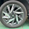 suzuki wagon-r 2022 -SUZUKI--Wagon R 4AA-MH55S--MH55S-930982---SUZUKI--Wagon R 4AA-MH55S--MH55S-930982- image 12