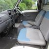subaru sambar-truck 2000 CFJ1837490 image 24