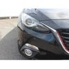mazda axela 2015 CFJ1752440 image 11