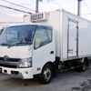 toyota dyna-truck 2018 GOO_NET_EXCHANGE_0310495A30241117W002 image 7