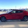 mazda mazda3-fastback 2020 quick_quick_5BA-BPFP_BPFP-114468 image 7