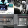 honda n-box 2020 quick_quick_6BA-JF3_JF3-1468749 image 7