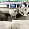suzuki alto-lapin 2019 -SUZUKI--Alto Lapin DBA-HE33S--HE33S-231189---SUZUKI--Alto Lapin DBA-HE33S--HE33S-231189- image 3