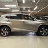 lexus nx 2019 quick_quick_DBA-AGZ10_AGZ10-1022768 image 18