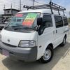 nissan vanette-van 2014 -NISSAN--Vanette Van ABF-SKP2MN--SKP2MN-203024---NISSAN--Vanette Van ABF-SKP2MN--SKP2MN-203024- image 1