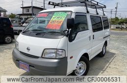 nissan vanette-van 2014 -NISSAN--Vanette Van ABF-SKP2MN--SKP2MN-203024---NISSAN--Vanette Van ABF-SKP2MN--SKP2MN-203024-