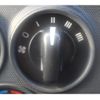 nissan caravan-van 2024 CFJ1652313 image 28