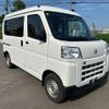 daihatsu hijet-cargo 2023 quick_quick_3BD-S710V_S710V-0041644 image 2