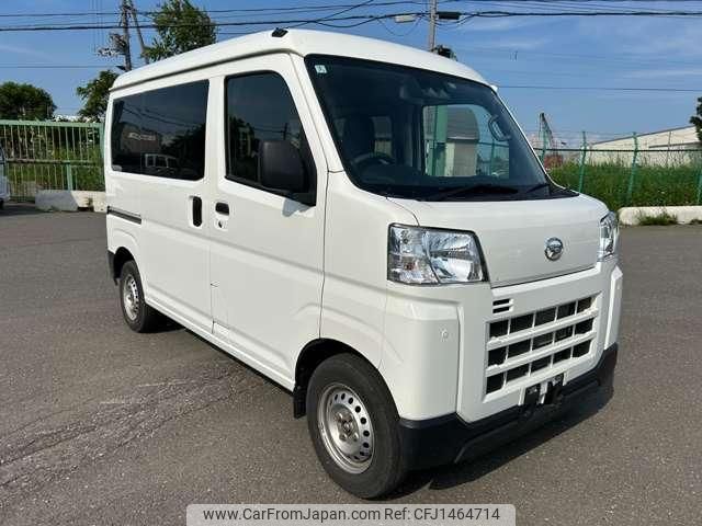 daihatsu hijet-cargo 2023 quick_quick_3BD-S710V_S710V-0041644 image 2