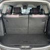 mazda mpv 2008 -MAZDA--MPV DBA-LY3P--LY3P-212382---MAZDA--MPV DBA-LY3P--LY3P-212382- image 17