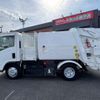 isuzu elf-truck 2017 -ISUZU--Elf TPG-NMR85AN--NMR85-7037101---ISUZU--Elf TPG-NMR85AN--NMR85-7037101- image 27