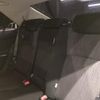 toyota mark-x 2017 CFJ1601251 image 62