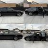 toyota crown-hybrid 2021 quick_quick_AZSH20_AZSH20-1077505 image 4