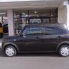 suzuki alto-lapin 2015 quick_quick_DBA-HE33S_HE33S-101875 image 12