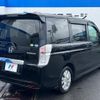 honda stepwagon-spada 2010 CFJ1506745 image 18