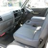 nissan vanette-truck 2014 GOO_NET_EXCHANGE_0840154A20250429G001 image 10