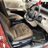 toyota sienta 2017 -TOYOTA--Sienta NHP170G--NHP170-7111047---TOYOTA--Sienta NHP170G--NHP170-7111047- image 4