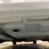 toyota vellfire 2018 quick_quick_AGH30W_AGH30-0199339 image 19