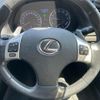 lexus is 2012 -LEXUS--Lexus IS DBA-GSE20--GSE20-5186434---LEXUS--Lexus IS DBA-GSE20--GSE20-5186434- image 20