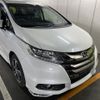 honda odyssey 2014 -HONDA--Odyssey RC1--1024098---HONDA--Odyssey RC1--1024098- image 2