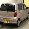 suzuki wagon-r 2013 quick_quick_DBA-MH34S_205062 image 4