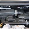 daihatsu move-canbus 2024 -DAIHATSU--Move Canbus 5BA-LA850S--LA850S-0065240---DAIHATSU--Move Canbus 5BA-LA850S--LA850S-0065240- image 29