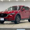 mazda cx-5 2019 quick_quick_6BA-KFEP_KFEP-202034 image 15