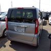 honda n-box 2022 -HONDA--N BOX 6BA-JF3--JF3-5106038---HONDA--N BOX 6BA-JF3--JF3-5106038- image 3