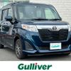 toyota roomy 2018 -TOYOTA--Roomy DBA-M910A--M910A-0037896---TOYOTA--Roomy DBA-M910A--M910A-0037896- image 1