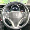 honda fit 2017 -HONDA--Fit DAA-GP5--GP5-3403103---HONDA--Fit DAA-GP5--GP5-3403103- image 12