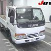 isuzu elf-truck 1996 -ISUZU 【静岡 45ﾒ3613】--Elf NKR66E-7473097---ISUZU 【静岡 45ﾒ3613】--Elf NKR66E-7473097- image 1