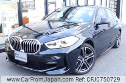 bmw 1-series 2024 -BMW--BMW 1 Series 3DA-7M20--WBA7M920207P06***---BMW--BMW 1 Series 3DA-7M20--WBA7M920207P06***-