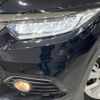 honda vezel 2020 -HONDA--VEZEL 6AA-RU3--RU3-1404695---HONDA--VEZEL 6AA-RU3--RU3-1404695- image 13