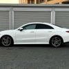 mercedes-benz cla-class 2019 -MERCEDES-BENZ--Benz CLA 3DA-118312M--WDD1183122N023157---MERCEDES-BENZ--Benz CLA 3DA-118312M--WDD1183122N023157- image 15