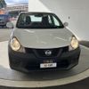 nissan ad-van 2019 -NISSAN--AD Van DBF-VY12--VY12-271812---NISSAN--AD Van DBF-VY12--VY12-271812- image 27