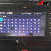 toyota roomy 2019 -TOYOTA--Roomy M900A-0276219---TOYOTA--Roomy M900A-0276219- image 12