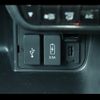 honda n-box 2018 CFJ1361875 image 7