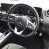 mercedes-benz gla-class 2020 -MERCEDES-BENZ 【野田 301に8722】--Benz GLA 247713M-W1N2477132J210671---MERCEDES-BENZ 【野田 301に8722】--Benz GLA 247713M-W1N2477132J210671- image 8