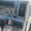 mazda titan 2014 CFJ1784588 image 29