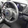 subaru xv 2019 -SUBARU 【名古屋 0】--Subaru XV DBA-GT3--GT3-063233---SUBARU 【名古屋 0】--Subaru XV DBA-GT3--GT3-063233- image 9