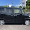 honda n-box 2016 -HONDA 【三重 582ｺ4788】--N BOX DBA-JF1--JF1-1667955---HONDA 【三重 582ｺ4788】--N BOX DBA-JF1--JF1-1667955- image 20