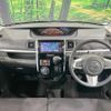daihatsu tanto 2016 CFJ1771169 image 2